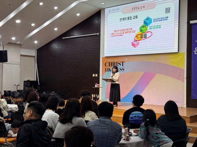 KakaoTalk_Photo_2025-11-13-19-38-55 003.jpg